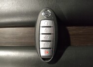 2019 Nissan Murano in Pensacola, FL 32505 - 18110976 32
