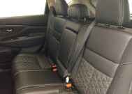 2019 Nissan Murano in Pensacola, FL 32505 - 18110976 18