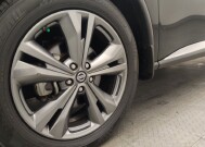 2019 Nissan Murano in Pensacola, FL 32505 - 18110976 31