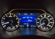 2019 Nissan Murano in Pensacola, FL 32505 - 18110976 23