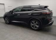 2019 Nissan Murano in Pensacola, FL 32505 - 18110976 3