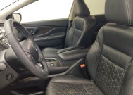 2019 Nissan Murano in Pensacola, FL 32505 - 18110976 17