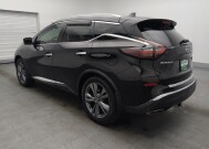 2019 Nissan Murano in Pensacola, FL 32505 - 18110976 5