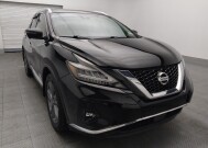 2019 Nissan Murano in Pensacola, FL 32505 - 18110976 13