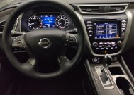 2019 Nissan Murano in Pensacola, FL 32505 - 18110976 22