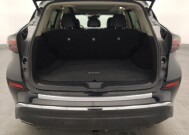 2019 Nissan Murano in Pensacola, FL 32505 - 18110976 29