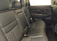 2019 Nissan Murano in Pensacola, FL 32505 - 18110976 19