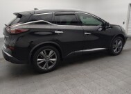 2019 Nissan Murano in Pensacola, FL 32505 - 18110976 10