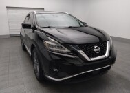 2019 Nissan Murano in Pensacola, FL 32505 - 18110976 14