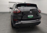 2019 Nissan Murano in Pensacola, FL 32505 - 18110976 6