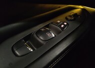 2019 Nissan Murano in Pensacola, FL 32505 - 18110976 27