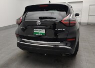 2019 Nissan Murano in Pensacola, FL 32505 - 18110976 7