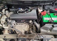 2015 Nissan Rogue in Cincinnati, OH 45255 - 18111009 30