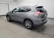 2015 Nissan Rogue in Cincinnati, OH 45255 - 18111009 3