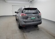 2015 Nissan Rogue in Cincinnati, OH 45255 - 18111009 6