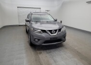 2015 Nissan Rogue in Cincinnati, OH 45255 - 18111009 14