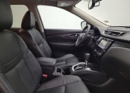 2015 Nissan Rogue in Cincinnati, OH 45255 - 18111009 21