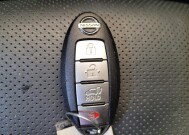 2015 Nissan Rogue in Cincinnati, OH 45255 - 18111009 32