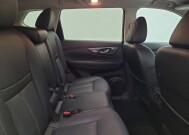2015 Nissan Rogue in Cincinnati, OH 45255 - 18111009 19