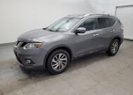 2015 Nissan Rogue in Cincinnati, OH 45255 - 18111009 2