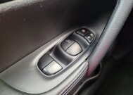 2015 Nissan Rogue in Cincinnati, OH 45255 - 18111009 27