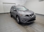 2015 Nissan Rogue in Cincinnati, OH 45255 - 18111009 13