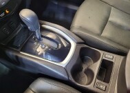 2015 Nissan Rogue in Cincinnati, OH 45255 - 18111009 26