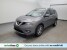 2015 Nissan Rogue in Cincinnati, OH 45255 - 18111009