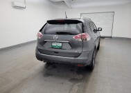 2015 Nissan Rogue in Cincinnati, OH 45255 - 18111009 7