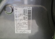 2015 Nissan Rogue in Cincinnati, OH 45255 - 18111009 33