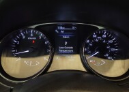 2015 Nissan Rogue in Cincinnati, OH 45255 - 18111009 23