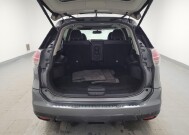 2015 Nissan Rogue in Cincinnati, OH 45255 - 18111009 29