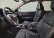 2015 Nissan Rogue in Cincinnati, OH 45255 - 18111009 17