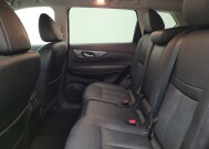 2015 Nissan Rogue in Cincinnati, OH 45255 - 18111009 18