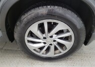 2015 Nissan Rogue in Cincinnati, OH 45255 - 18111009 31