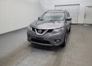 2015 Nissan Rogue in Cincinnati, OH 45255 - 18111009 15