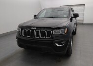 2022 Jeep Grand Cherokee in Tampa, FL 33612 - 18111052 15