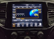 2022 Jeep Grand Cherokee in Tampa, FL 33612 - 18111052 25