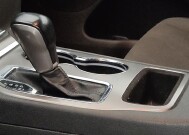 2022 Jeep Grand Cherokee in Tampa, FL 33612 - 18111052 26