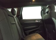 2022 Jeep Grand Cherokee in Tampa, FL 33612 - 18111052 19