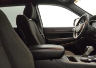 2022 Jeep Grand Cherokee in Tampa, FL 33612 - 18111052 21
