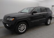 2022 Jeep Grand Cherokee in Tampa, FL 33612 - 18111052 2