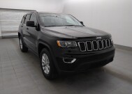 2022 Jeep Grand Cherokee in Tampa, FL 33612 - 18111052 13