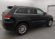 2022 Jeep Grand Cherokee in Tampa, FL 33612 - 18111052 10