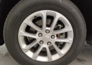 2022 Jeep Grand Cherokee in Tampa, FL 33612 - 18111052 31
