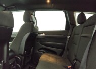 2022 Jeep Grand Cherokee in Tampa, FL 33612 - 18111052 18