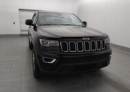 2022 Jeep Grand Cherokee in Tampa, FL 33612 - 18111052 14