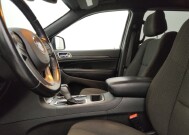 2022 Jeep Grand Cherokee in Tampa, FL 33612 - 18111052 17