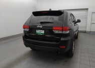 2022 Jeep Grand Cherokee in Tampa, FL 33612 - 18111052 7