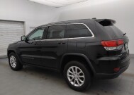 2022 Jeep Grand Cherokee in Tampa, FL 33612 - 18111052 3